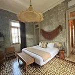 Historic House Hotel Boutique