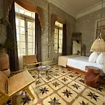 Historic House Hotel Boutique