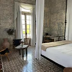 Historic House Hotel Boutique