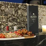 Casa Clementina Luxe Rustic Haven 5 Star Location