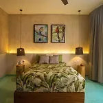 Casa Clementina Luxe Rustic Haven 5 Star Location