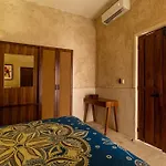 Casa Clementina Luxe Rustic Haven 5 Star Location