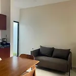 Excelente Departamento En Planta Baja Colonia Altabrisa
