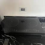 Excelente Departamento En Planta Baja Colonia Altabrisa