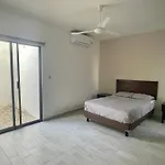 Excelente Departamento En Planta Baja Colonia Altabrisa