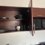 Excelente Departamento En Planta Baja Colonia Altabrisa