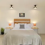Casa Itza