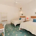 Casa Itza