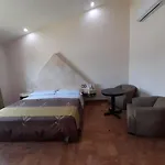 Hotel A\'Ponte