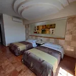 Hotel A\'Ponte