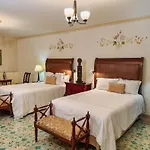 Mansion Merida Boutique Hotel - Restaurant (Adults Only)