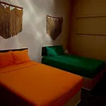 Casa Fausto\'S