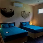 Casa Fausto\'S
