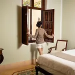 Casa Tavera