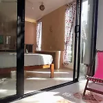 Guaya Hostel
