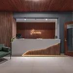 Hotel Eclipse Mérida
