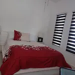 Serenity Home Hospedaje Con Confort Y Seguridad