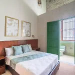 Hotel Boutique Santa Elena