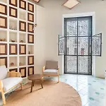 Hotel Boutique Santa Elena