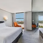 Fiesta Inn Merida