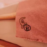 Casa Amate 61 Boutique Hostel