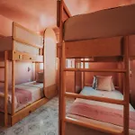 Casa Amate 61 Boutique Hostel
