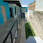 Xuva