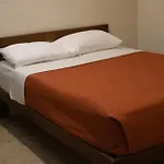 Xuva