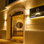 Casa Continental Hotel Boutique & Suites - Adults Only