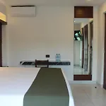 Hotel Colonial De Merida