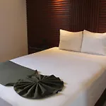 Hotel Colonial De Merida