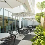 Courtyard By Marriott Merida Downtown