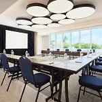 Courtyard By Marriott Merida Downtown