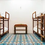 Guaya Hostel