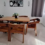 Casa El Conquistador/Excelenteubicacion/2Hab/Wifi