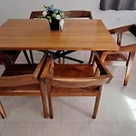 Casa El Conquistador/Excelenteubicacion/2Hab/Wifi