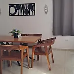 Casa El Conquistador/Excelenteubicacion/2Hab/Wifi