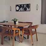 Casa El Conquistador/Excelenteubicacion/2Hab/Wifi