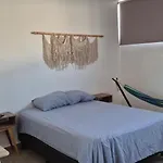 Habitacion En Iker\'S House