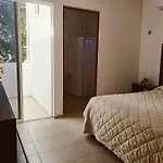 Rincon Maya, Hospedaje Hasta Para 16 Personas