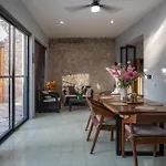 La Casa del Jaguar