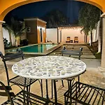 Casa Flamingos Altabi