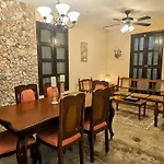 Casa Flamingos Altabi