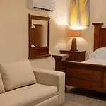 Hotel Nikche