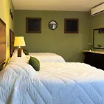 Hotel Nikche
