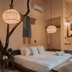 Japoneza Retreat - Merida Centro