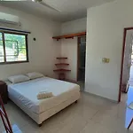 Casa de huéspedes Monserrat