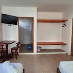 Casa de huéspedes Monserrat