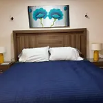 Casa Del Artista