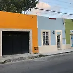 Villas Candita